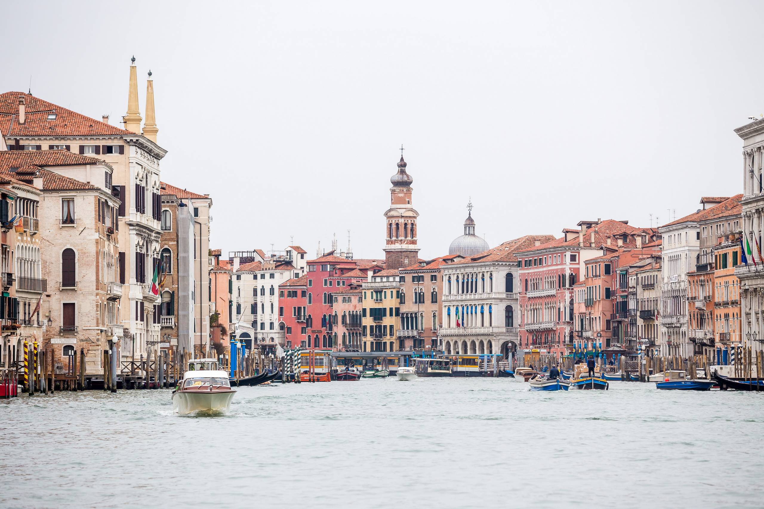 2022 Venedig   077